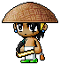 ItsNicoTaco